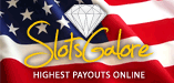 VIP Slots Casino
